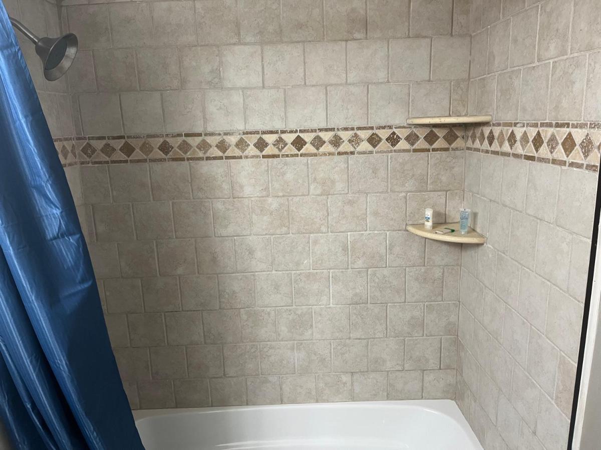 Etowah Apartment In The Country מראה חיצוני תמונה